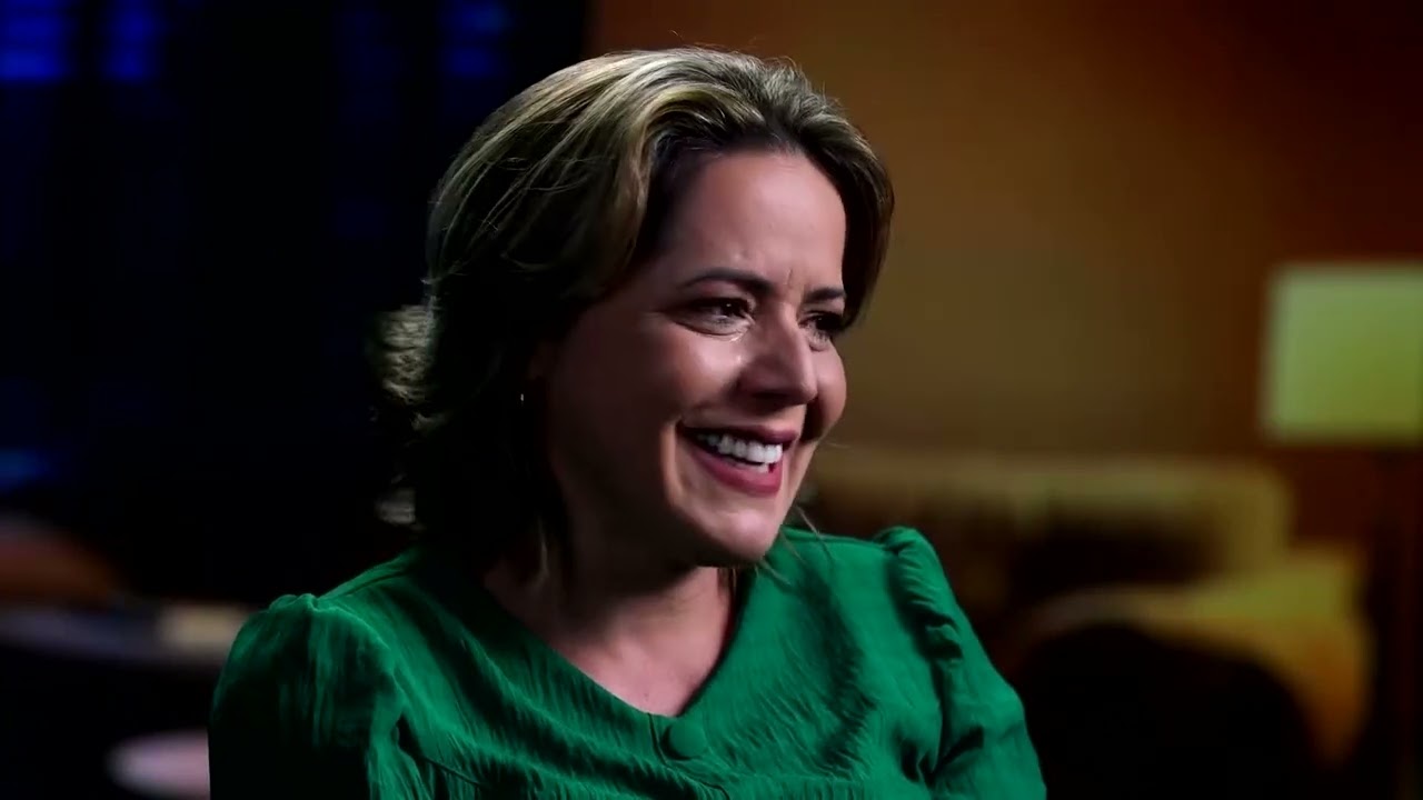 DEPRESSÃO: O GRITO DA ALMA - Lene Rosa