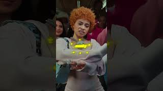 Download lagu PinkPantheress, Ice Spice - Boy’s a Liar Pt. 2 mp3