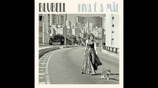 Blubell "Roast Beef" - parte 2