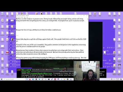 Starfighter General DOTS ECS UNITY MMORPG MMO