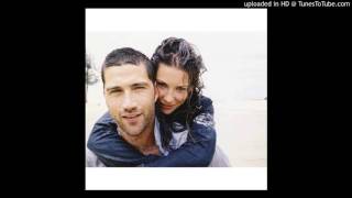 Story Of My Life ♥