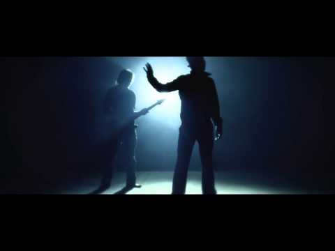 Saad and Hadi   Aas Pass Official Music Video HD   Musicature