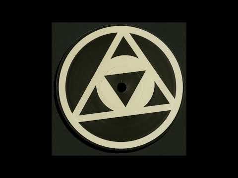 Transient X4 - 77.1 [FOCUS002]