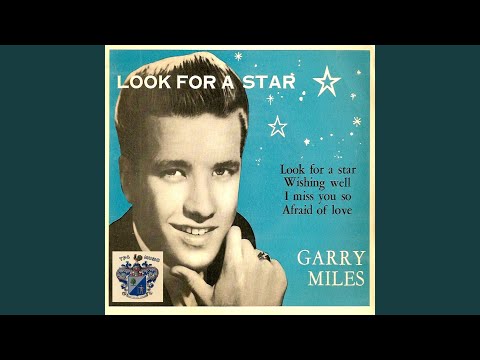 Keep the Hall Light Burning