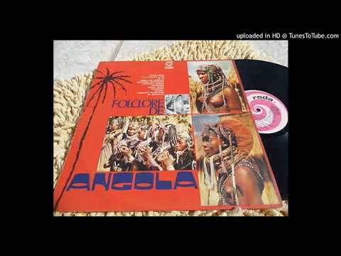 Trigo Limpo (Musangola)