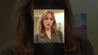 A professora resolveu ajudar o ajudar o aluno... #filmes #cenas #shorts