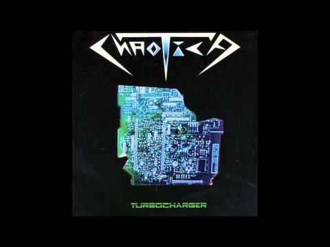 Chaotica - Attack Formation