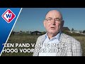 Grote weerstand tegen uitbreiding industrieterrein