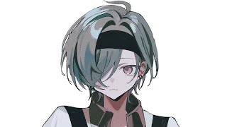 声入り - この配信は終了後に限定公開になります。