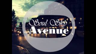 Oscar & The Wolf - Strange Entity (Friends In Paris Remix)