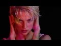 ADAMSKI feat HARMONY BOUCHER 'Detonate ...