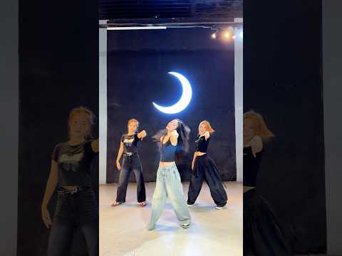 No Halo Dance Challenge