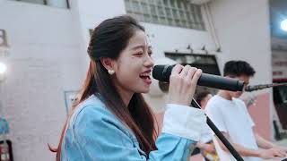 Introducing the OD200 Instrument Speaker