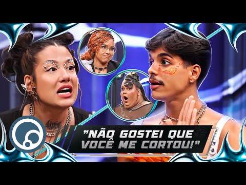 Thumbnail do vídeo