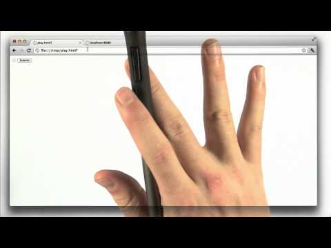 Checkboxes Solution Web Development