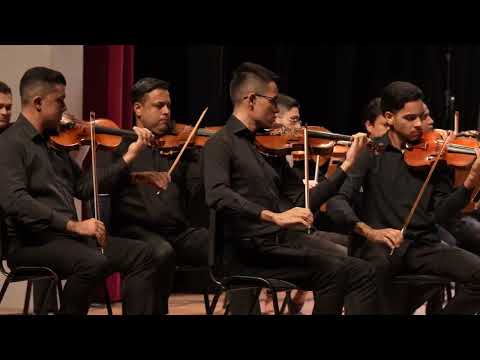 CCB - Hino 11 - Ó igreja de Deus, resplandece.