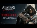 Assassin's Creed Tribute Song - Bina Bianca ...