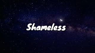 Iann Dior - Shameless