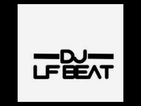 MC RD E MC RAFA 22 - REBOLA ( DJ LF BEAT )