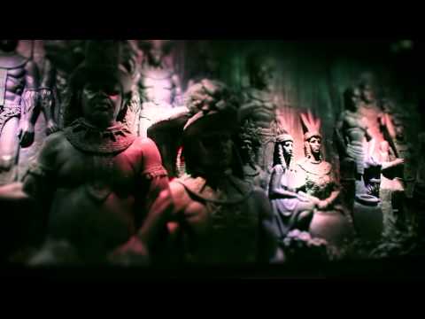 STF Marketing video.