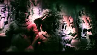 Shaka Zulu Restaurant 2012