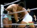 Rickson Gracie Vs Masakatsu Funaki MMA Pride FC UFC Full Takuma