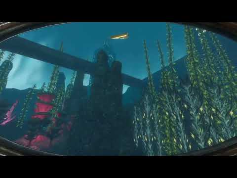 Alex der Große/ Let's Play Bioshock 2 Remastered Part 15