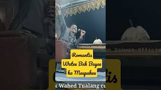 Download lagu Tgk Wahed lucu l Ceramah Dan Dakwah mp3 Download lagu Tgk Wahed lucu l Ceramah Dan Dakwah mp3