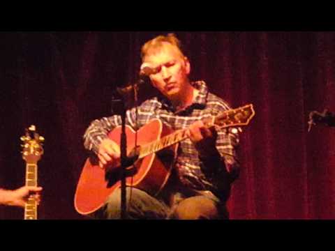 Long Tan (Khe Sanh) - John Schumann & Hugh McDonald