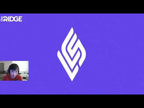 Brokenblade Drops The INTEL On G2 ft Doublelift and Alphari