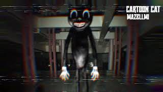 Download lagu Cartoon cat sounds v2.0 mp3