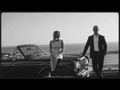 Vecchia Moneta — Romantic Italian Jazz with Vintage Elegance