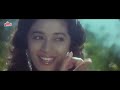 Dekha Hai Pehli Baar Saajan 1991 Hindi Video Song 4K Salman Khan Madhuri Dixit 90s Hit