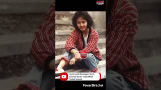 Download lagu Santi Sardi Meninggal DuniaLukman Sardi: Tugas Mbak Sudah Selesai mp3