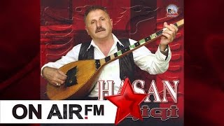 Hasan Kçiqi - Kadri Bistrica