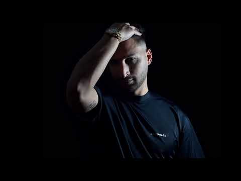 Best Of Matt Sassari