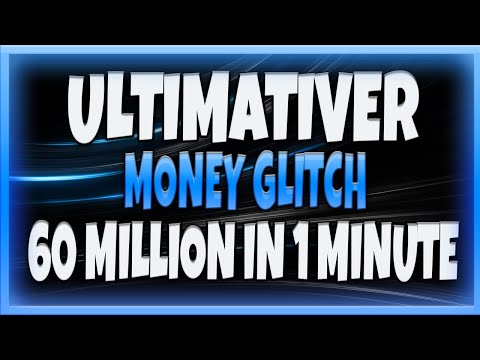 Elex 2 ❎ 60 Million in 1minute Money Glitch