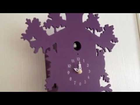 Gjøkur med problemer