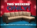 Value City Furniture August 2010