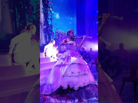 YouTube preview