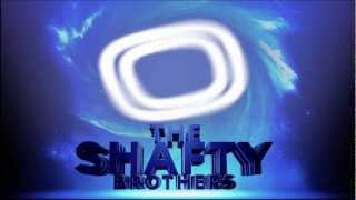 Shafty Brothers  Live Teaser 20..  (videos live)