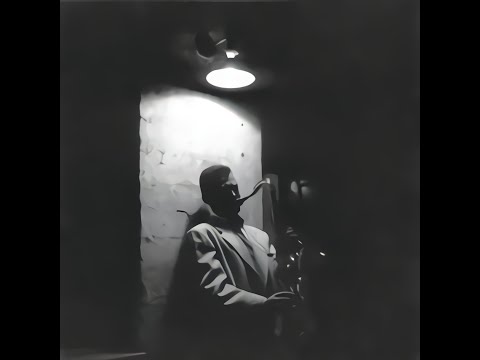 BEAT RAP BOOM BAP  "En el olvido"  HIP HOP USO LIBRE | Freestyle Boom Bap Beat | Rap Instrumental