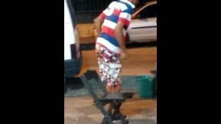 Bee Gees Stayin'Alive