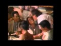 CBS Olympic Commercials 2 February 1994