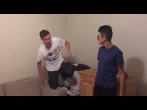 El primo del coco sily Baco