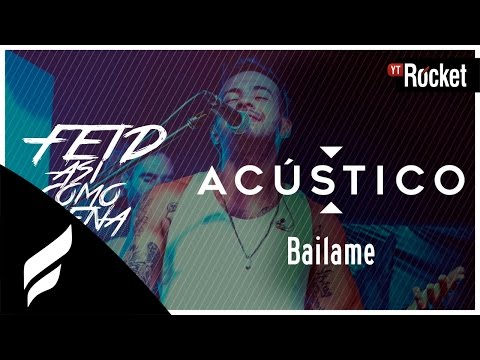 RosaBarrientosGarcia’s Video 134552663269 H-1tZQCCrm4