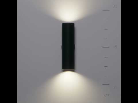 Превью видео