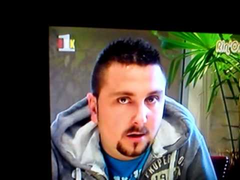 Eki Klani Shqiptar Ft Astriti ne Rin On ne RTK Premier Videoklipi Ndonjeher