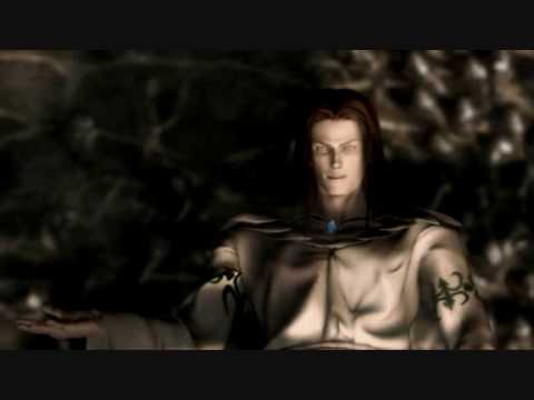 James Marcus's Song- Full