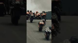 Download lagu Best Moment || MotoGP 2022 mp3 Download lagu Best Moment || MotoGP 2022 mp3